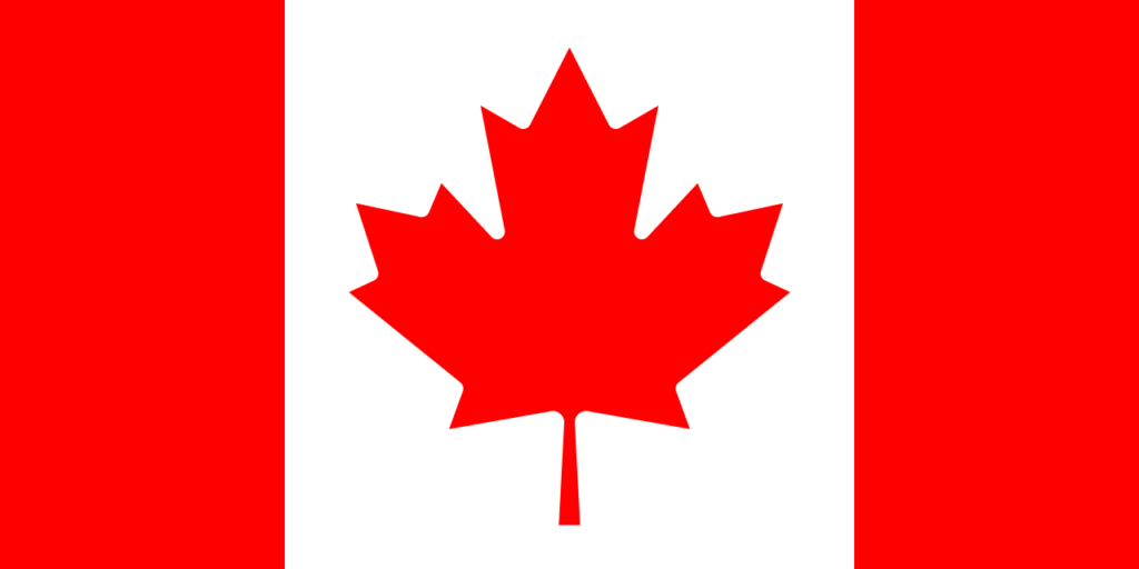Flag_of_Canada.svg