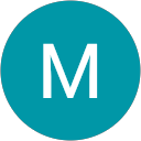 Mohammed kachabia profile picture