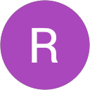 Rahma Bara profile picture