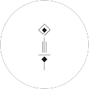 Pamd Fth profile picture