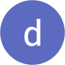 drifa djerroud profile picture