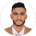 Hani Bousbia Salah profile picture